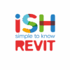 אישקלאב + גישה לתכנים שנרכשו לזמן בלתי מוגבל