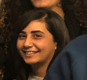 איין סטודנטית של מרכז הדרכה ממליצה על ספר רוויט