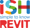 LOGO NO OFFSED PNG